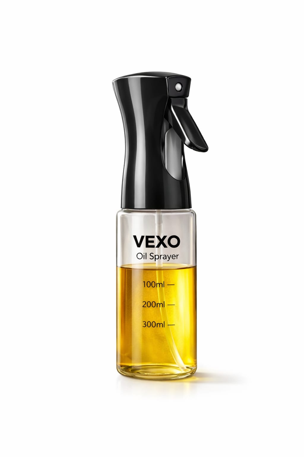 VEXO Oil Sprayer 300ml | Coming Soon