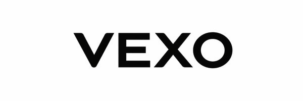 VEXO Living